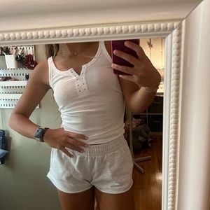 American Eagle tank top